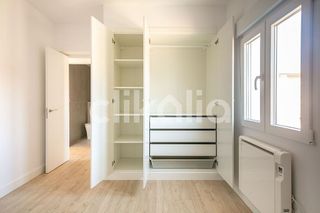 Piso en venta en Reyes Católicos en Alcalá de Henares