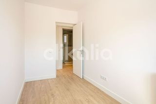 Piso en venta en Reyes Católicos en Alcalá de Henares