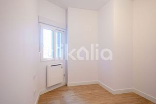 Piso en venta en Reyes Católicos en Alcalá de Henares