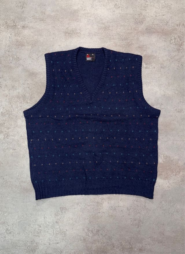 Retro Vintage Jersey Classic AP High Quality Premi