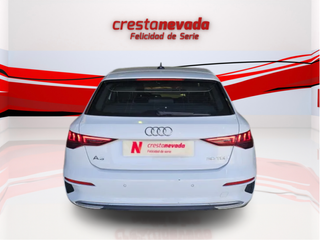 💥 Desde 389€ al mes ¡sin pagar entrada! 🚗