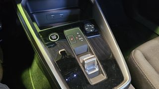 💥 Desde 389€ al mes ¡sin pagar entrada! 🚗