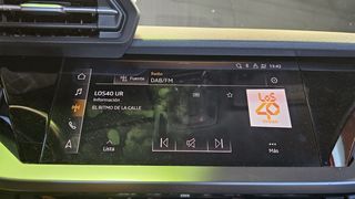 💥 Desde 389€ al mes ¡sin pagar entrada! 🚗