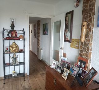 Piso en venta en Cabanyes-Mas Ambrós-Mas Pallí en Calonge