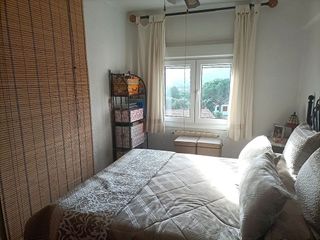 Piso en venta en Cabanyes-Mas Ambrós-Mas Pallí en Calonge