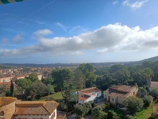 Piso en venta en Cabanyes-Mas Ambrós-Mas Pallí en Calonge