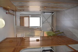 Piso en venta en La Geltrú en Vilanova i La Geltrú