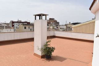 Piso en venta en La Geltrú en Vilanova i La Geltrú