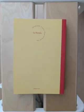 Croacia. El.país de las mil islas