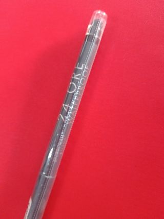 Matita occhi Deborah waterproof grigio automatico