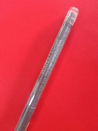 Matita occhi Deborah waterproof grigio automatico