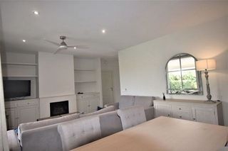 Piso en alquiler en Sotogrande Alto en San Roque