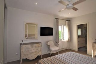 Piso en alquiler en Sotogrande Alto en San Roque