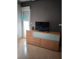 Piso en alquiler en Campello Playa en Campello (el)