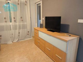 Piso en alquiler en Campello Playa en Campello (el)