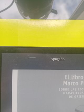 eReader Kobo Elipsa 2E