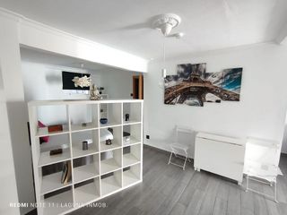 Piso en alquiler en Centro Histórico - Plaza España en Cádiz