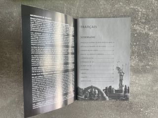 Memorick The Apprentice Knight Xbox, versión euro