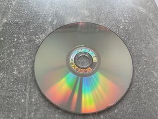 Memorick The Apprentice Knight Xbox, versión euro