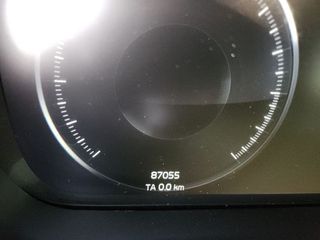 Volvo XC40 1.5 T4 Twin Recharge Inscription Auto