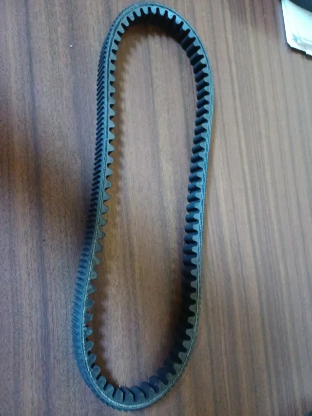 Cinghia Dayco 8188K piaggio/aprilia