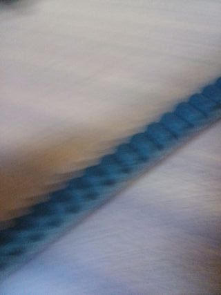 Cinghia Dayco 8188K piaggio/aprilia