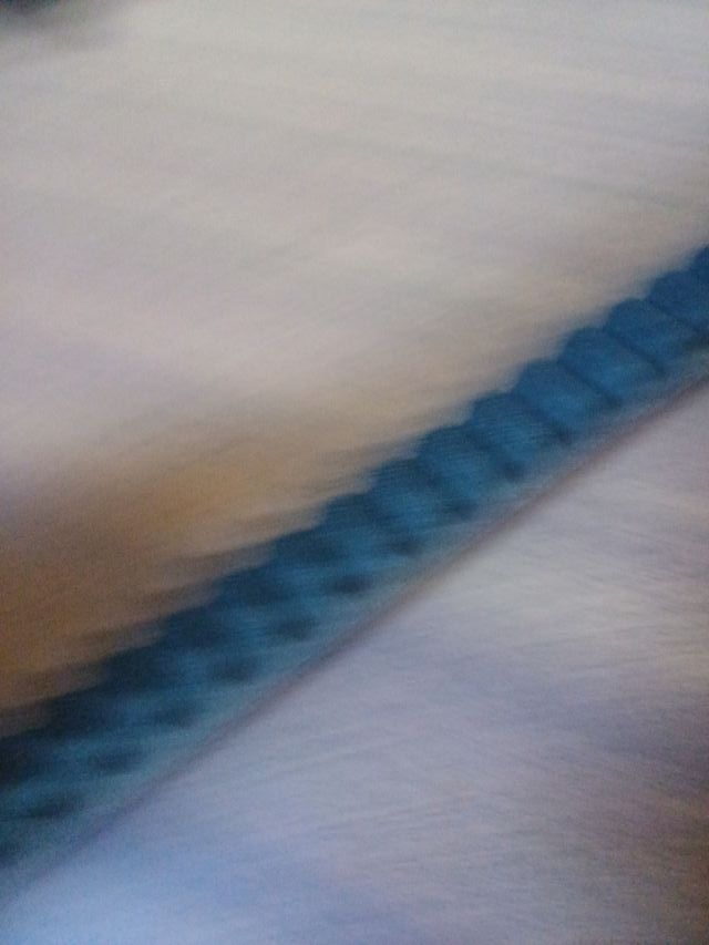 Cinghia Dayco 8188K piaggio/aprilia