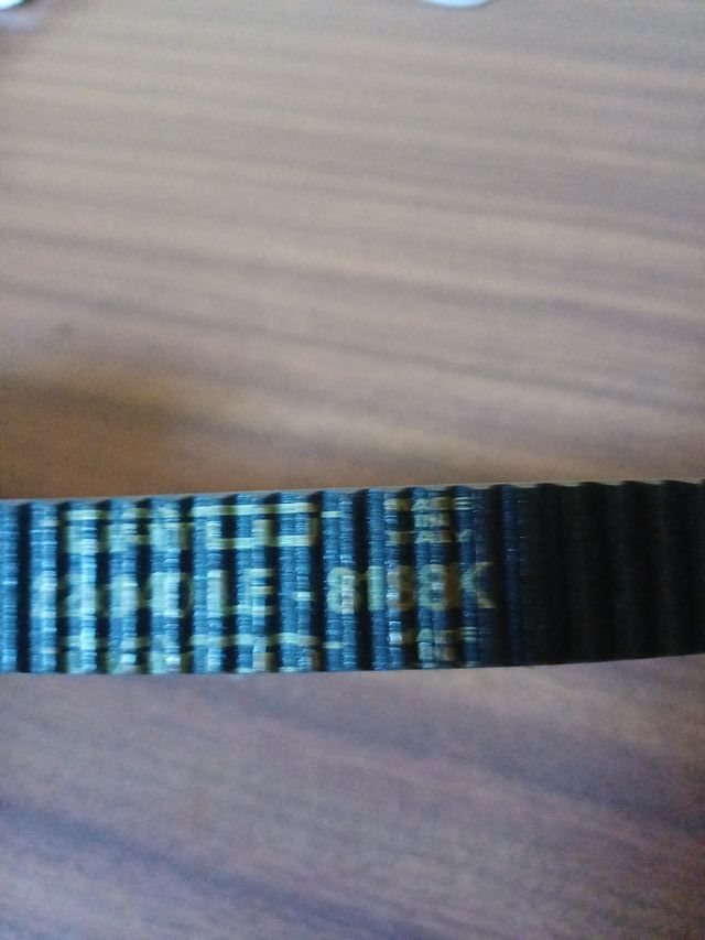 Cinghia Dayco 8188K piaggio/aprilia