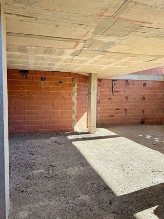 Local comercial en venta en Fuente Alamo