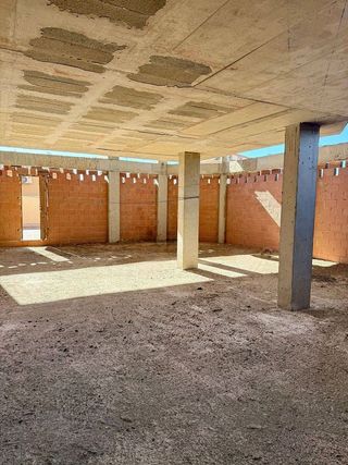 Local comercial en venta en Fuente Alamo