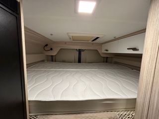 FIAT Elnagh E-Van 5 Trend 2025