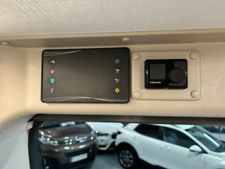 FIAT Elnagh E-Van 5 Trend 2025