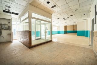 Local comercial en venta en Gáldar en Gáldar