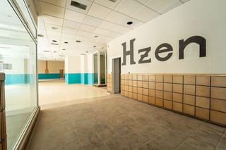 Local comercial en venta en Gáldar en Gáldar