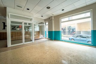 Local comercial en venta en Gáldar en Gáldar