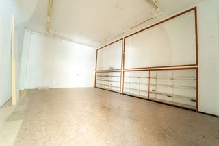 Local comercial en venta en Gáldar en Gáldar