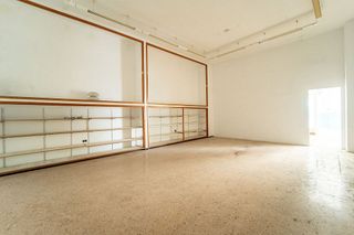 Local comercial en venta en Gáldar en Gáldar