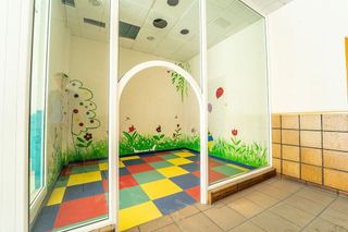 Local comercial en venta en Gáldar en Gáldar