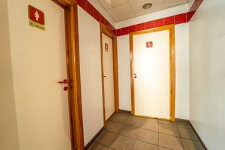 Local comercial en venta en Gáldar en Gáldar