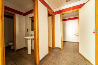 Local comercial en venta en Gáldar en Gáldar