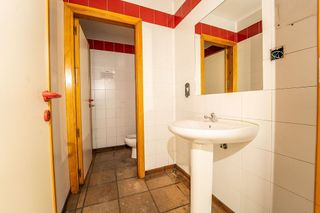 Local comercial en venta en Gáldar en Gáldar