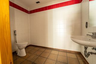 Local comercial en venta en Gáldar en Gáldar