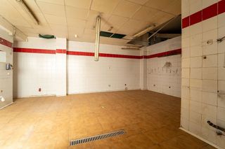 Local comercial en venta en Gáldar en Gáldar