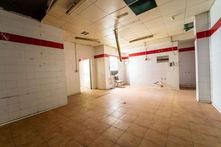 Local comercial en venta en Gáldar en Gáldar