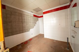 Local comercial en venta en Gáldar en Gáldar