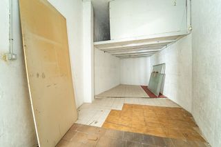 Local comercial en venta en Gáldar en Gáldar