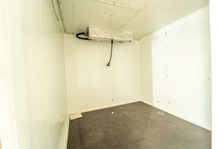 Local comercial en venta en Gáldar en Gáldar