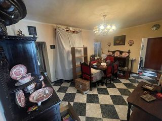 Piso en venta en Los Remedios en Sevilla