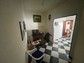 Piso en venta en Los Remedios en Sevilla