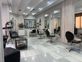 Piso en venta en Perchel Norte - La Trinidad en Málaga